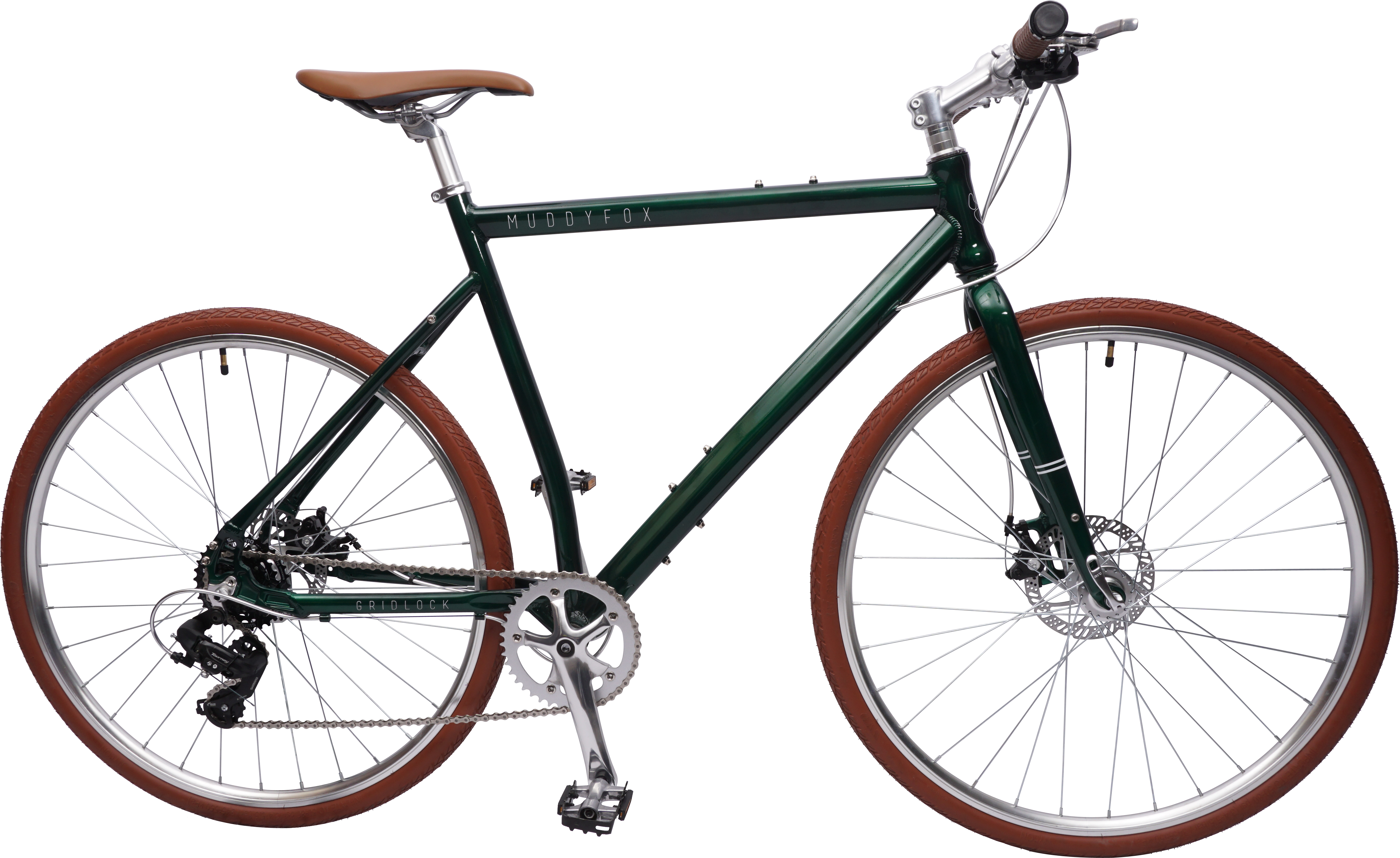 fahrradanhänger beleuchtung thule LUZ Silla SEGURIDAD Delight, rot, Einheitsgröße Sport & Freizeit Festivalstuhl SIZE:44 Das beliebte 26 Zoll