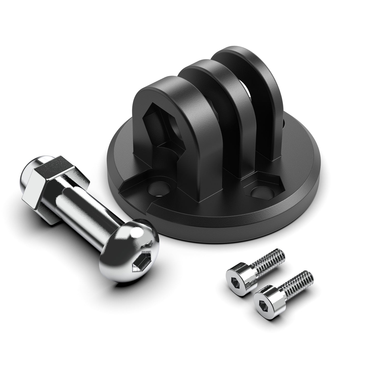 GoPro Adapter