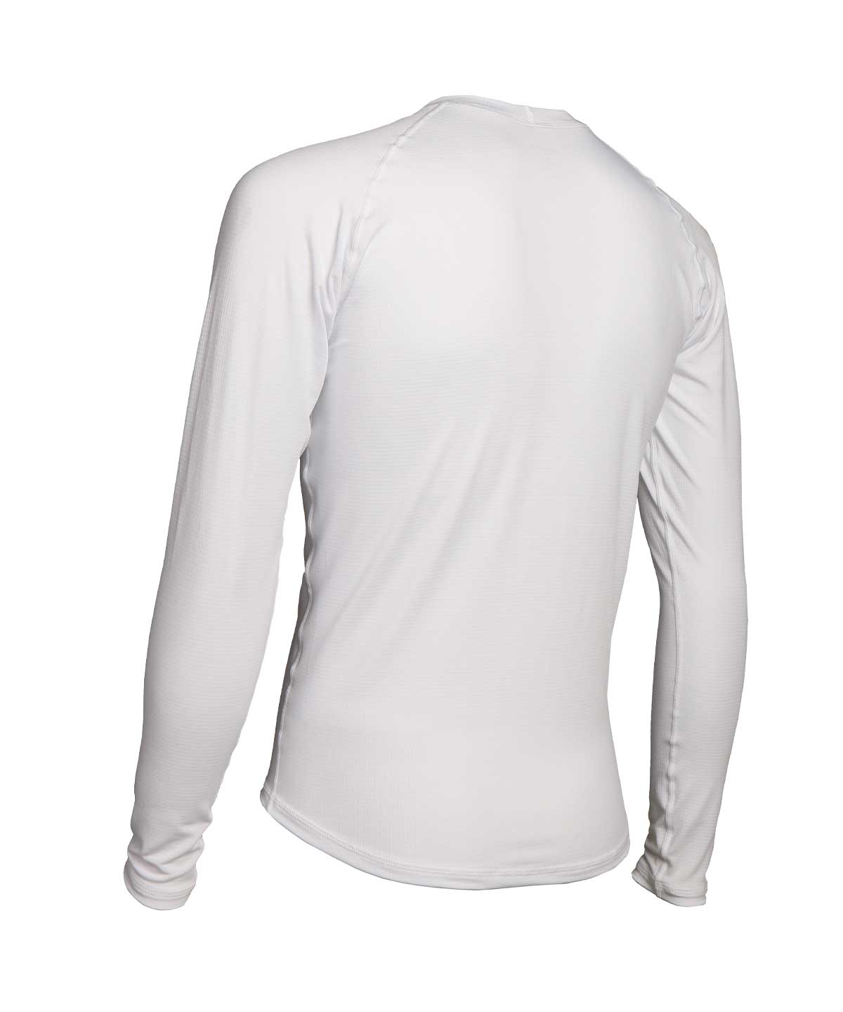 M. DRYTECH LS BASE
