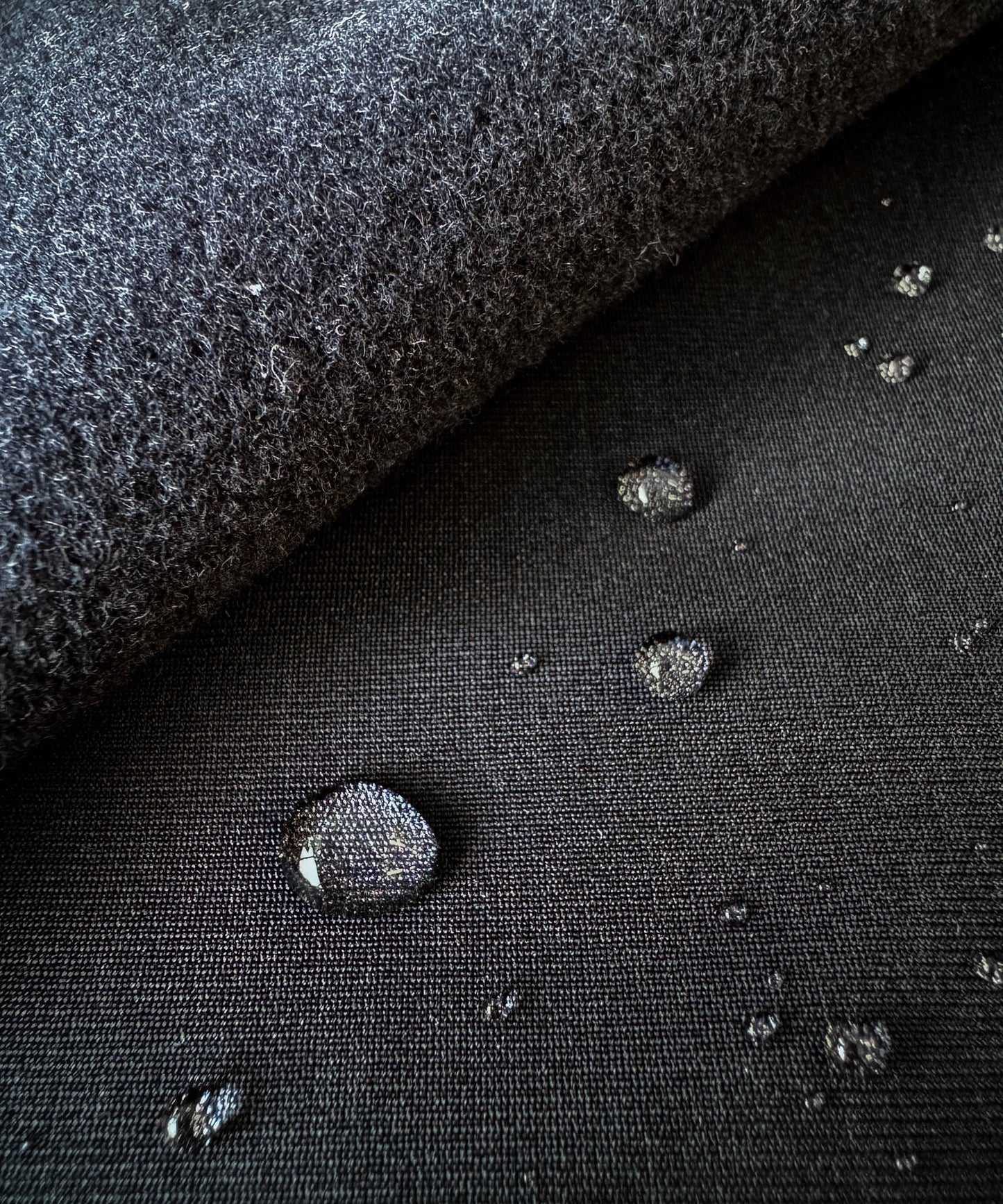 M. ARTICO X LAYERING TIGHT