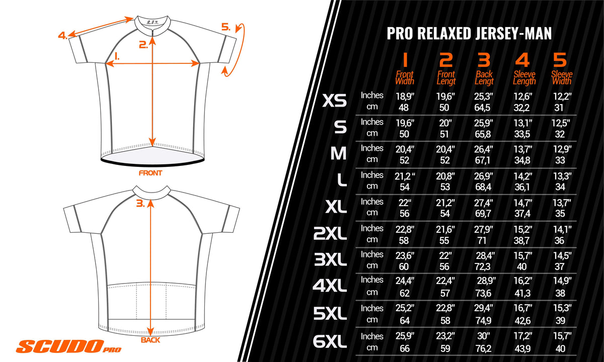 F*ck Cancer | Pro Fit | Short Sleeve Cycling | Full Zip