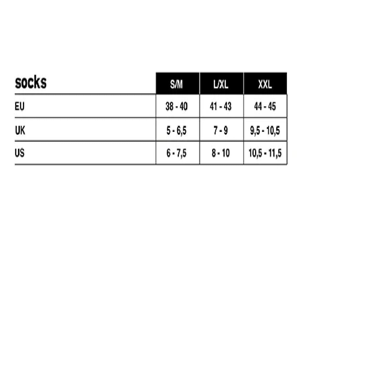 Cinelli Tempo Grandciclismo Cycling Ankle Socks | White