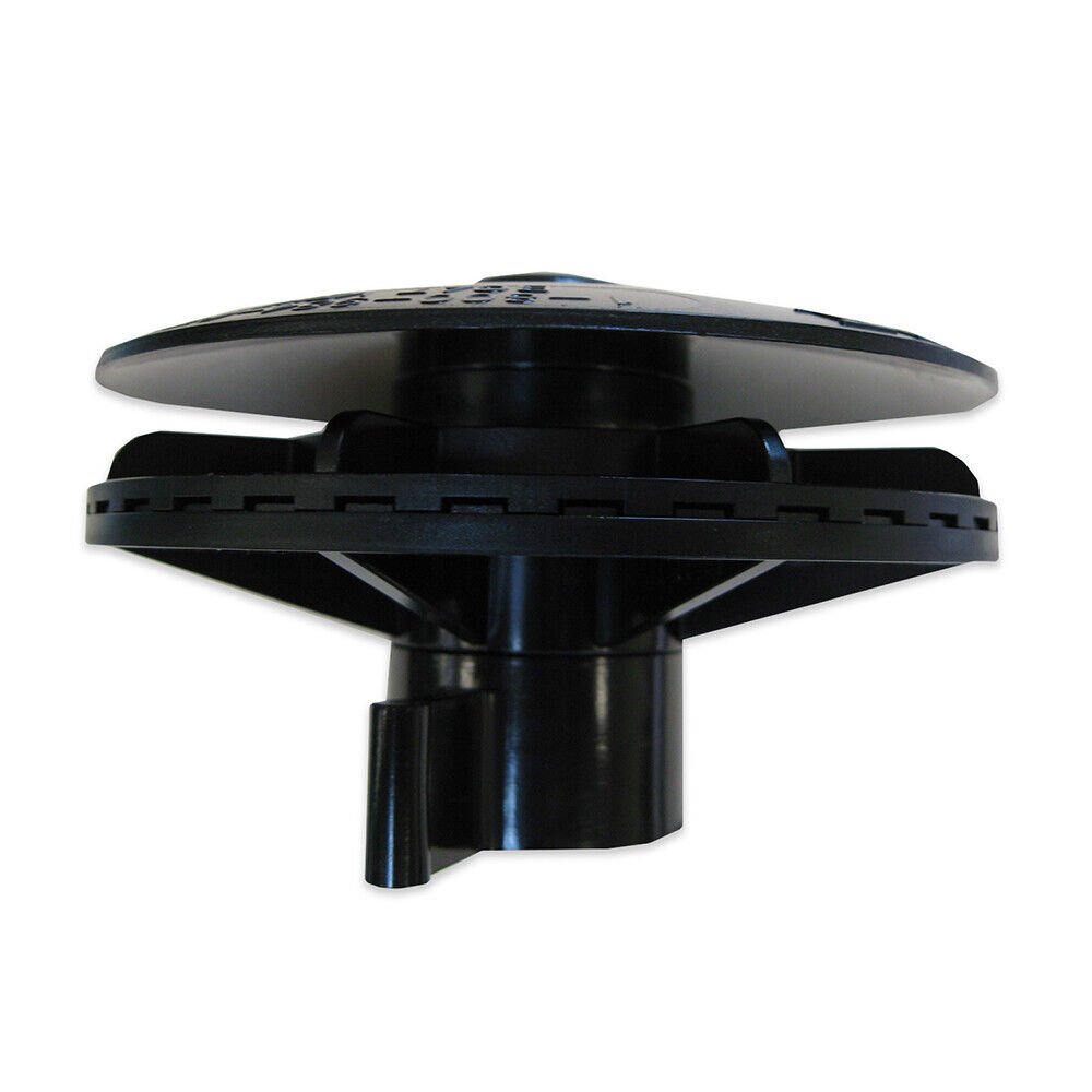 Carver Boat Vent II | Boat Cover Venting