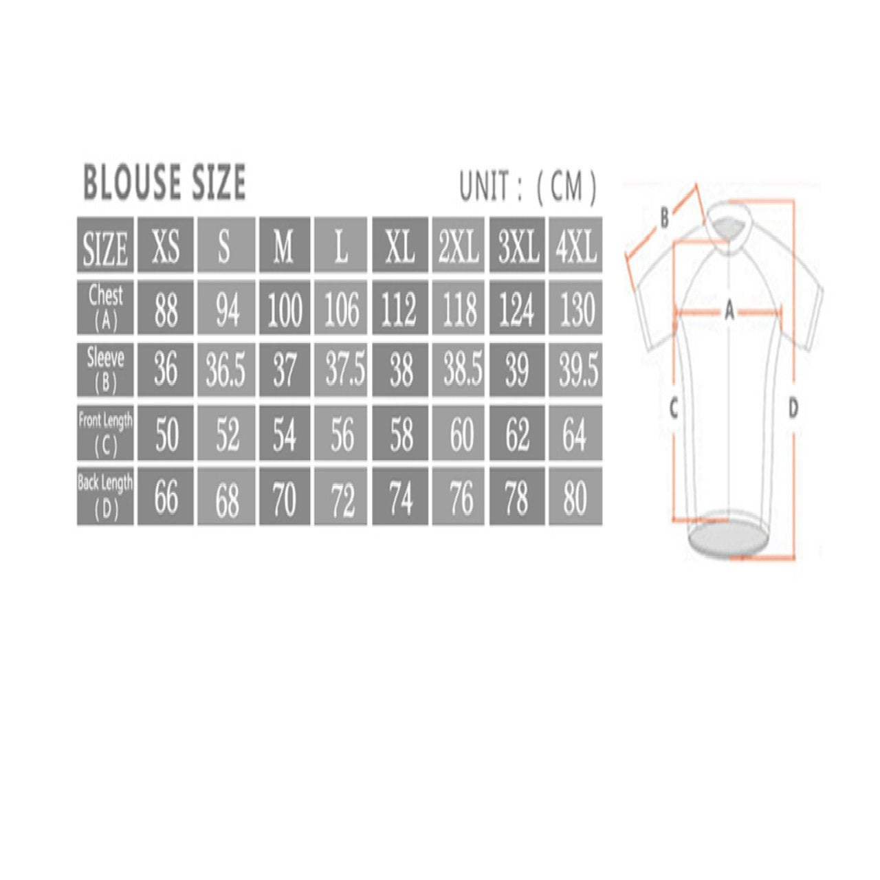 Jumbo Visma Replica Cycling Jersey 21 TDF (fits Small, size up)