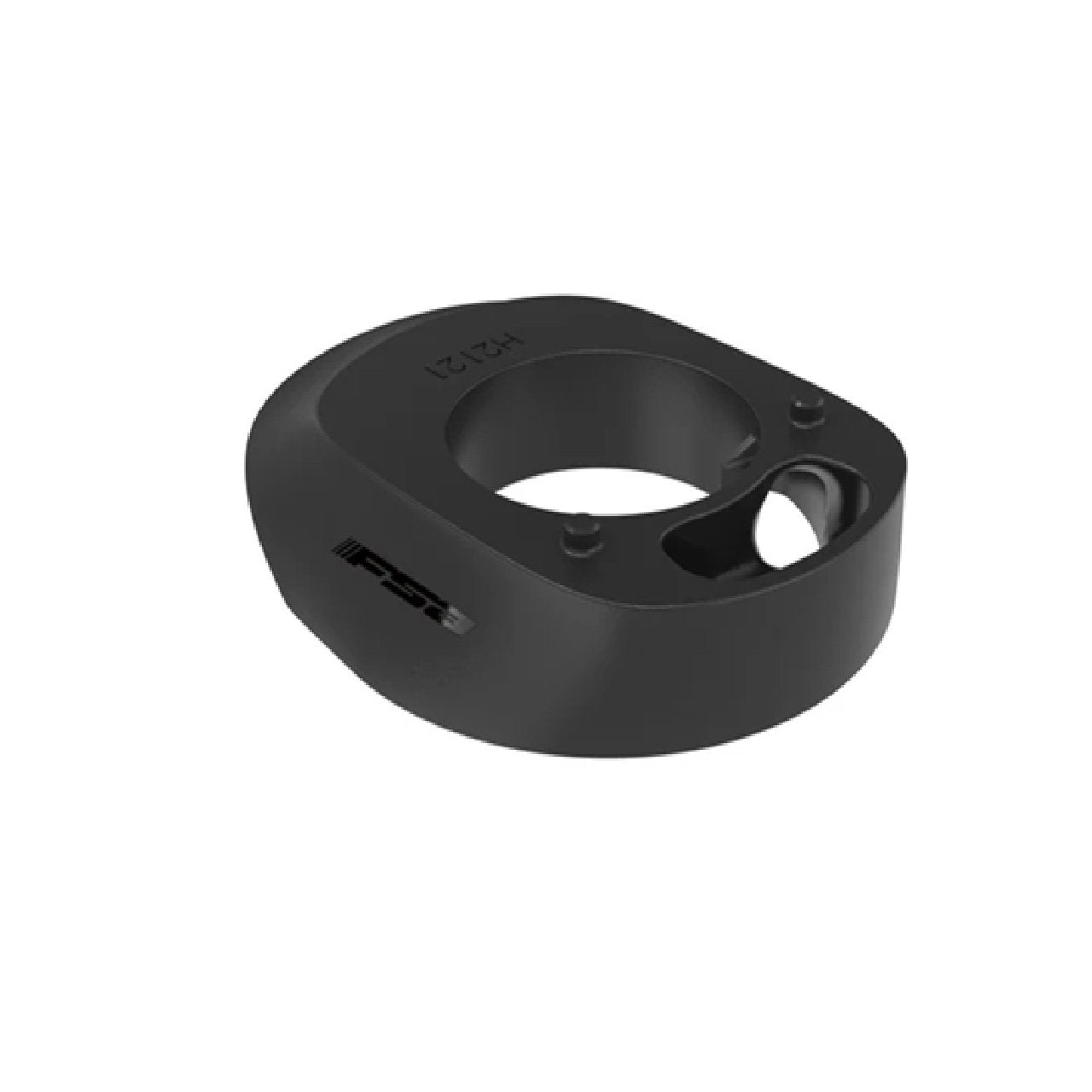 FSA/Vision ACR Cone Spacer for Bianchi Specialissima Bike Frame