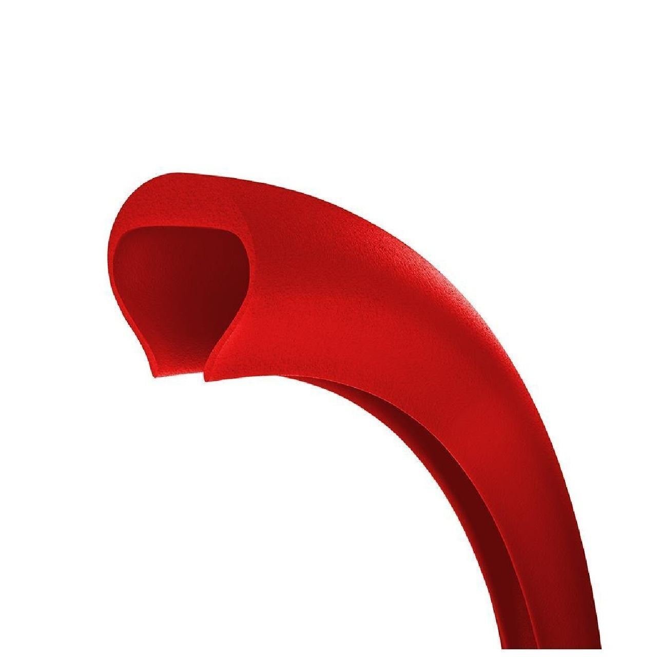 TANNUS Armour TL 700x33-47 Insert anti-crevaison avec protection à 360 TANNUS Armour TL 700x33-47 Insert anti-crevaison avec protection à 360