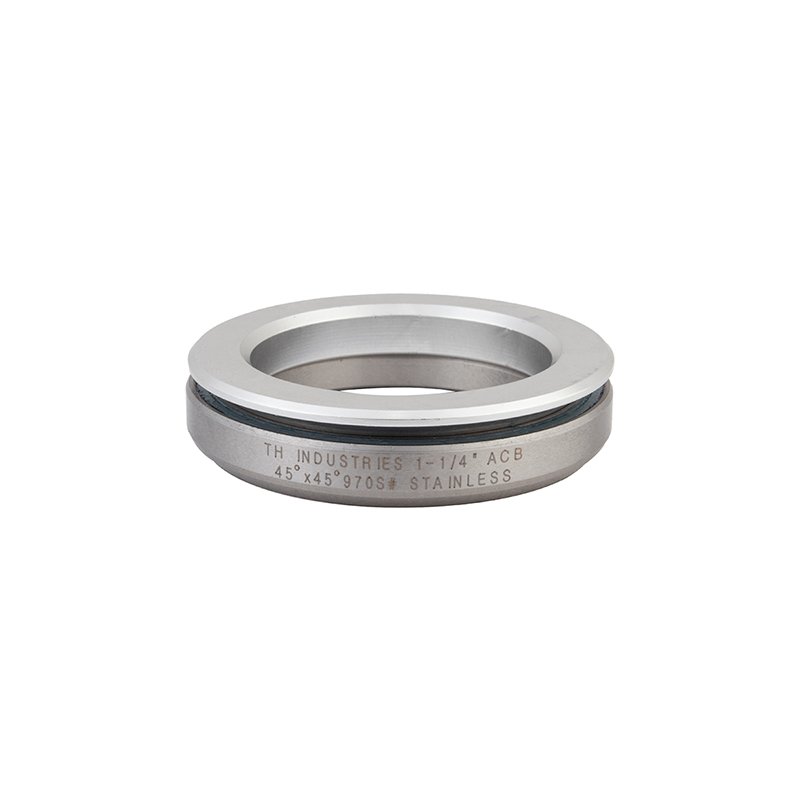FSA Headset Premium No.44E/CF Lower Assembly