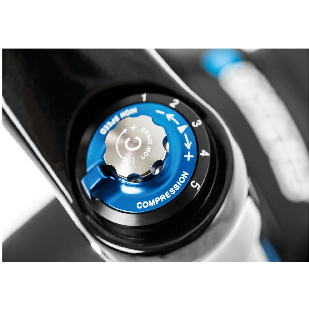 Suntour Durolux36 EQ Boost RC2 29" Front Mountain Bike Shock Fork