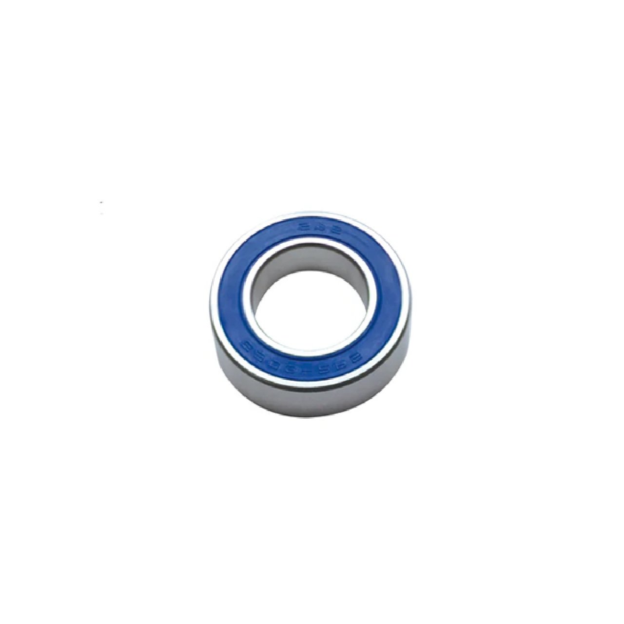 FSA Steel Rear Wheel Hub Bearing -30 x 17 x 7 (one)