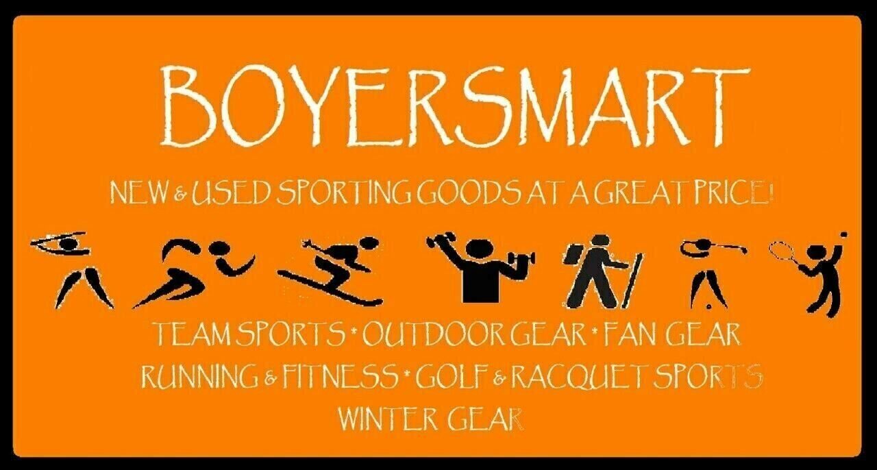 Cycling Poster Cycles France Sport Poster Fine Art by A. Bernat 24" x 36"