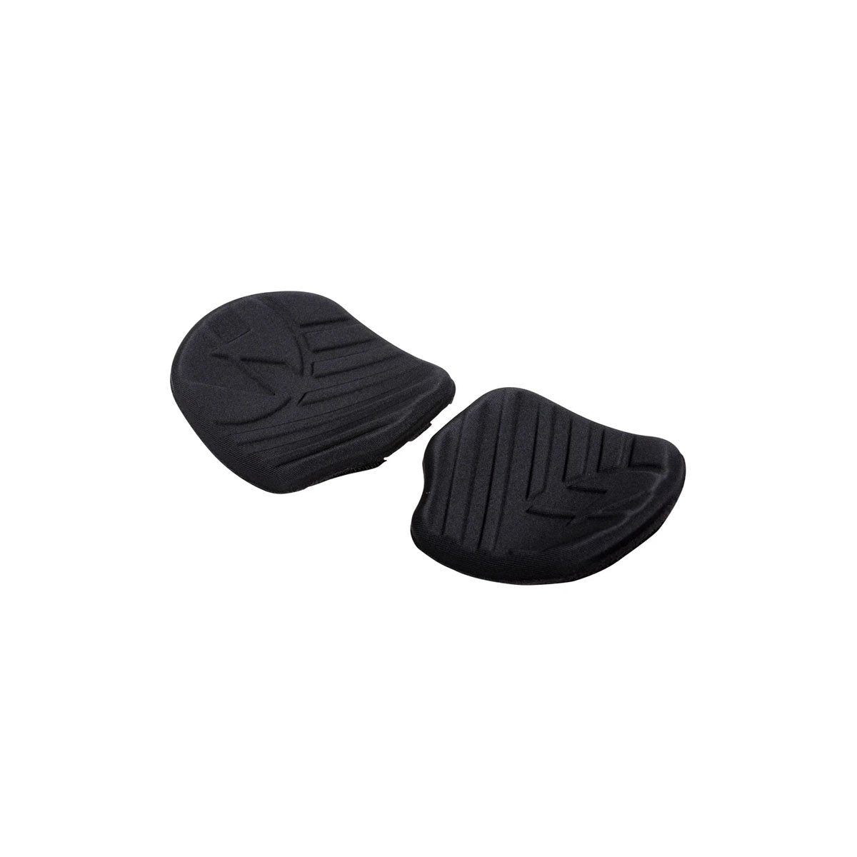 Vision Metron TFA Aerobars Armrest Pads - 670-3767