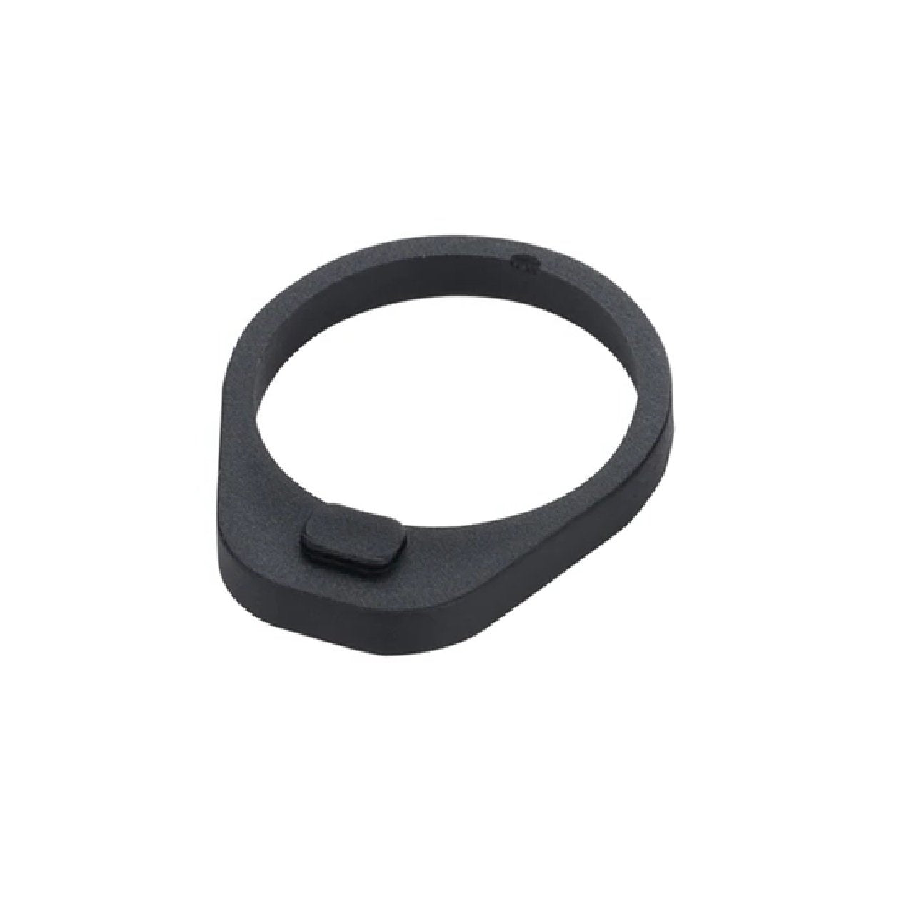 FSA SL-K SCR Bicycle Stem Spacer - 4PCS (1-1/4in(4PCS),MW694)