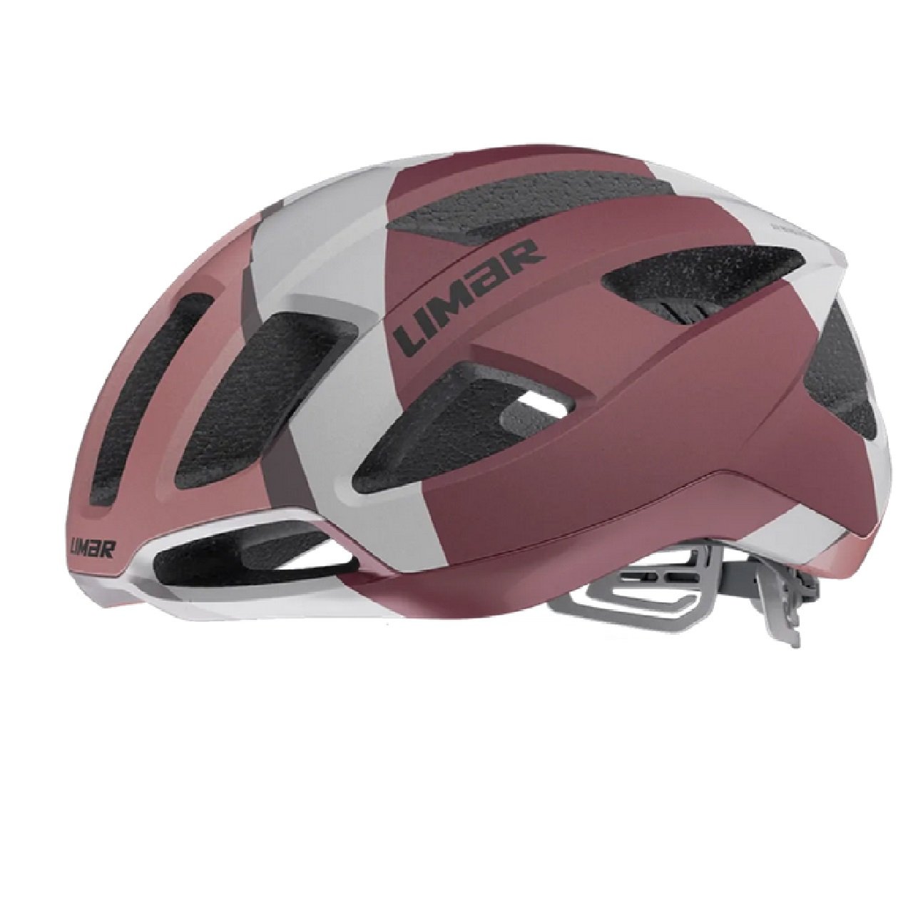 fahrradhelm limar 545 Limar Air Stratos MIPS Road Bike Helmet