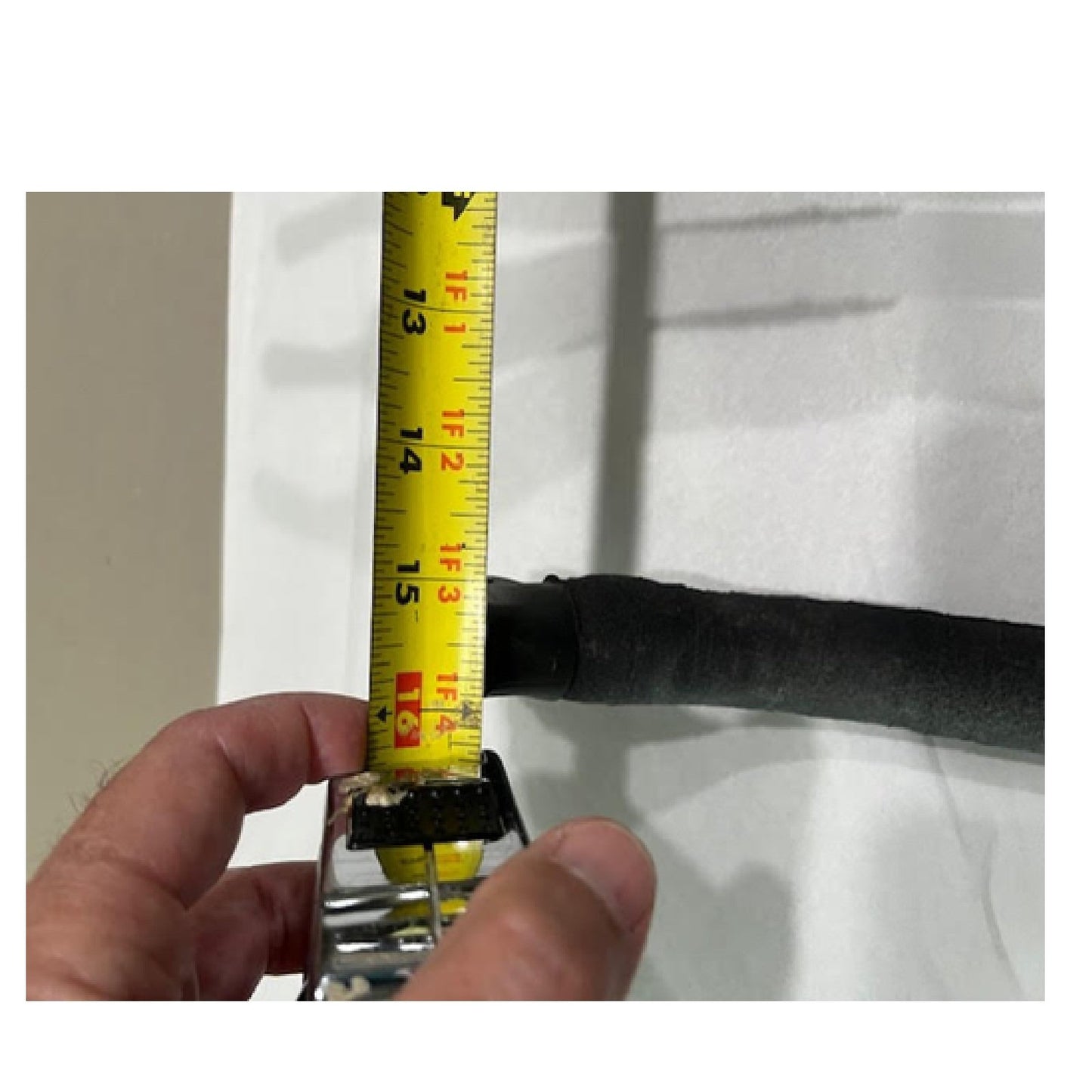 Profile Tri-Bike Aero Bar Set up | Air wing OS| T1+ Bars | hammer OS stem