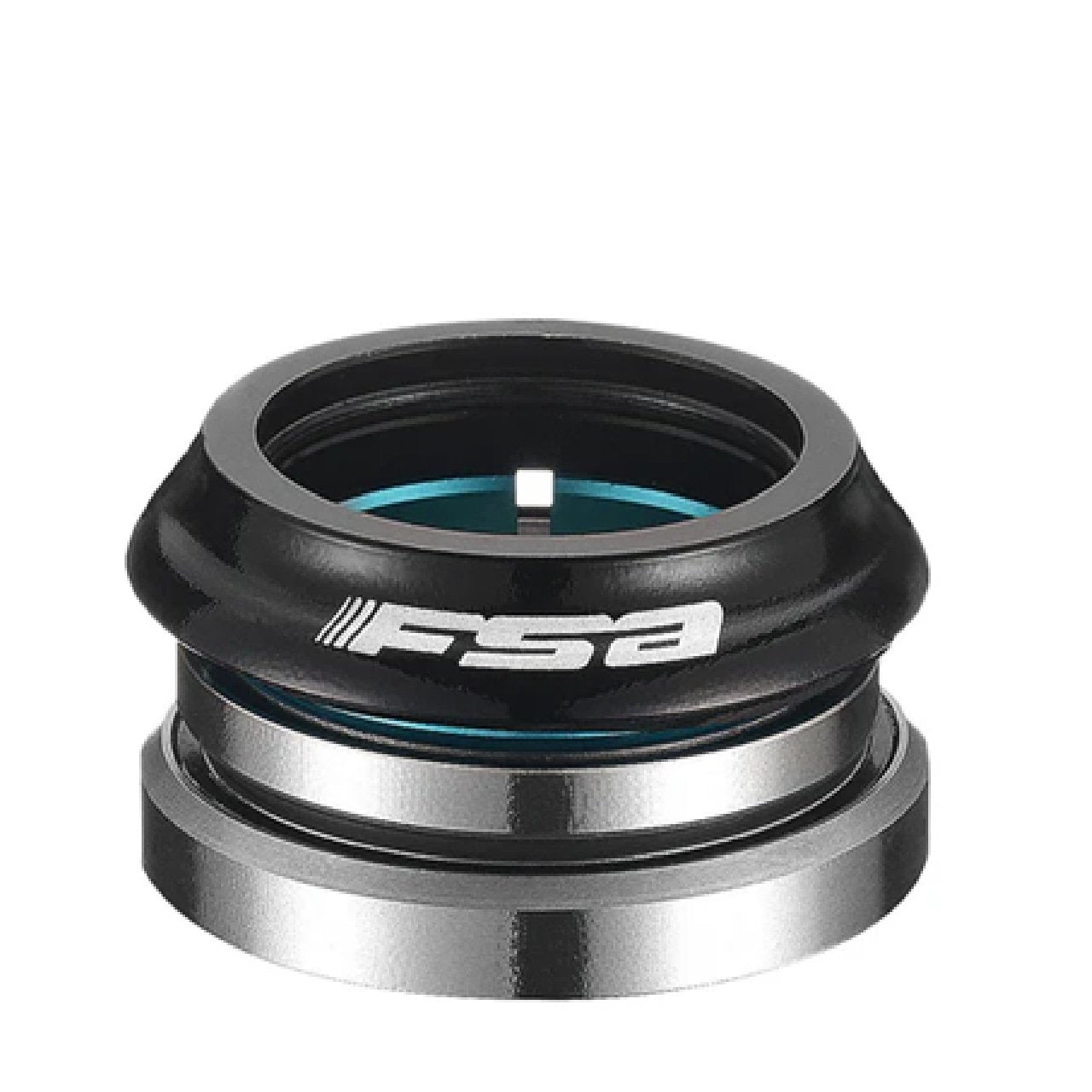 FSA No. 54 Headset Upper Assembly 1 1/4