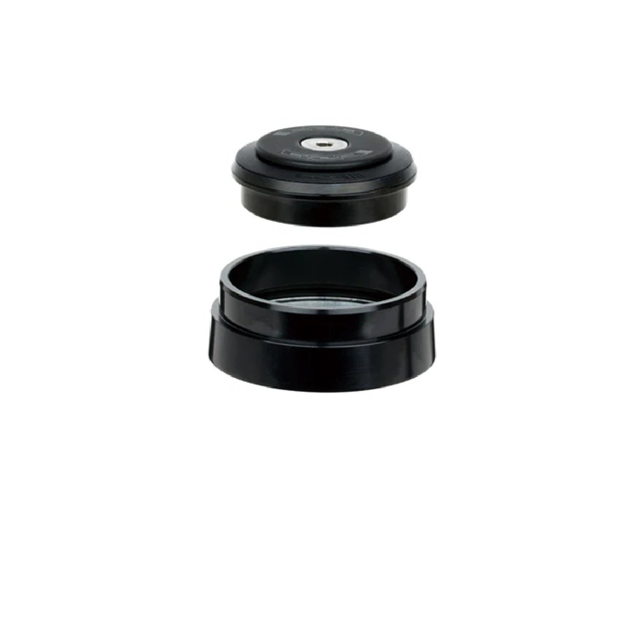 FSA Bicycle Headset NO.11AGY/NO.12B/44-S