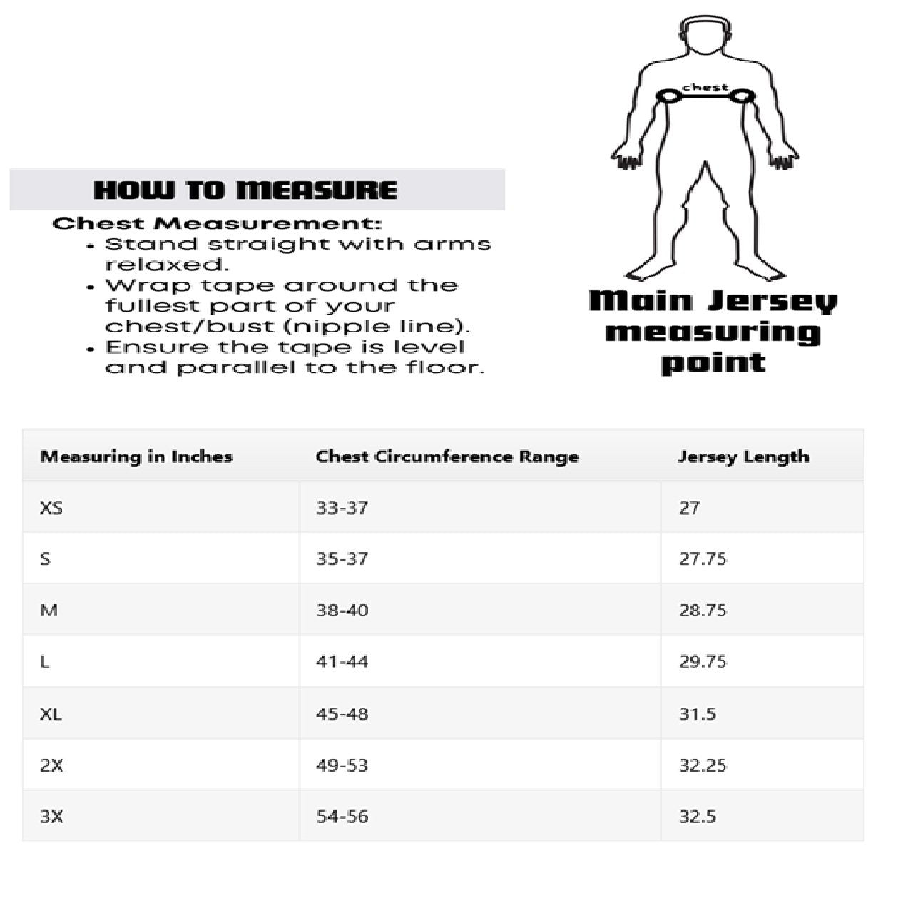 Cognative Men's Catalyst Topo Mountain Bike Button-Down MTB Shirt-Indigo