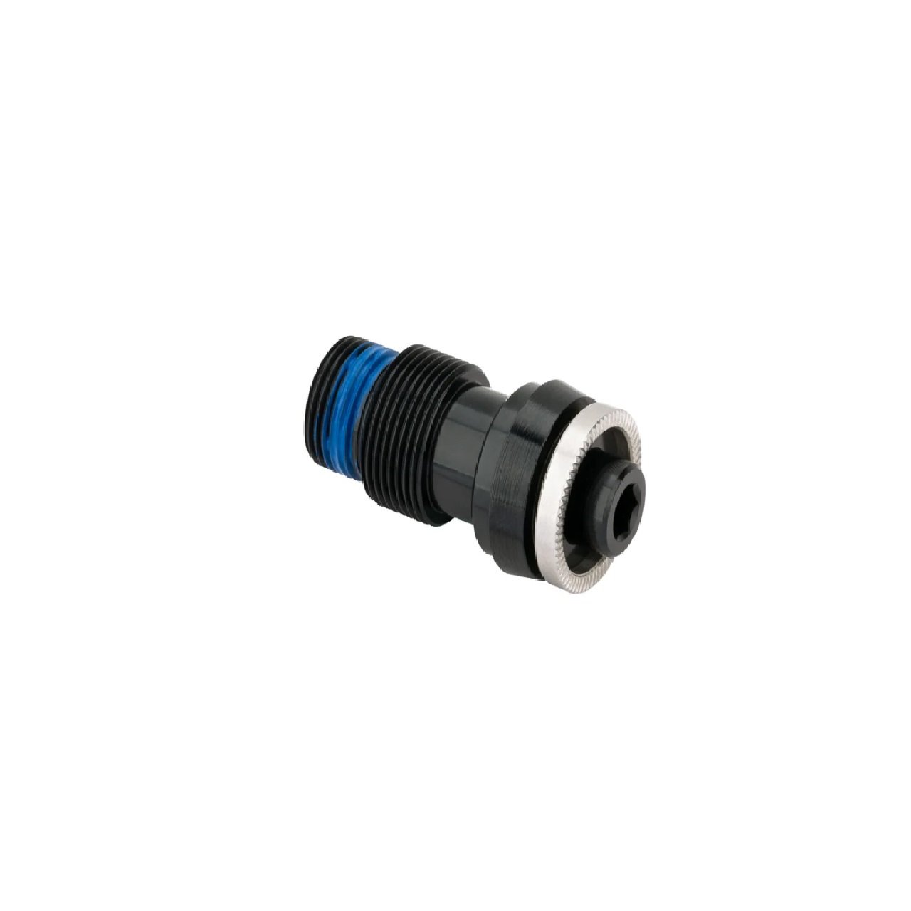FSA Rear Wheel End Cap X12 for Shm HG