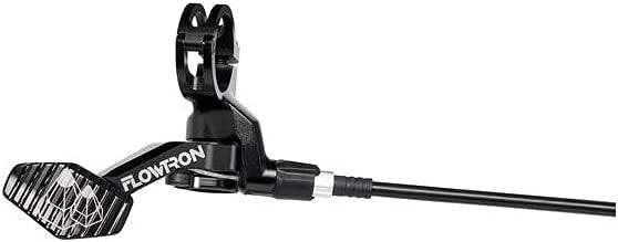 Full Speed Ahead Flowtron Cable Assembly - 192-0064000010
