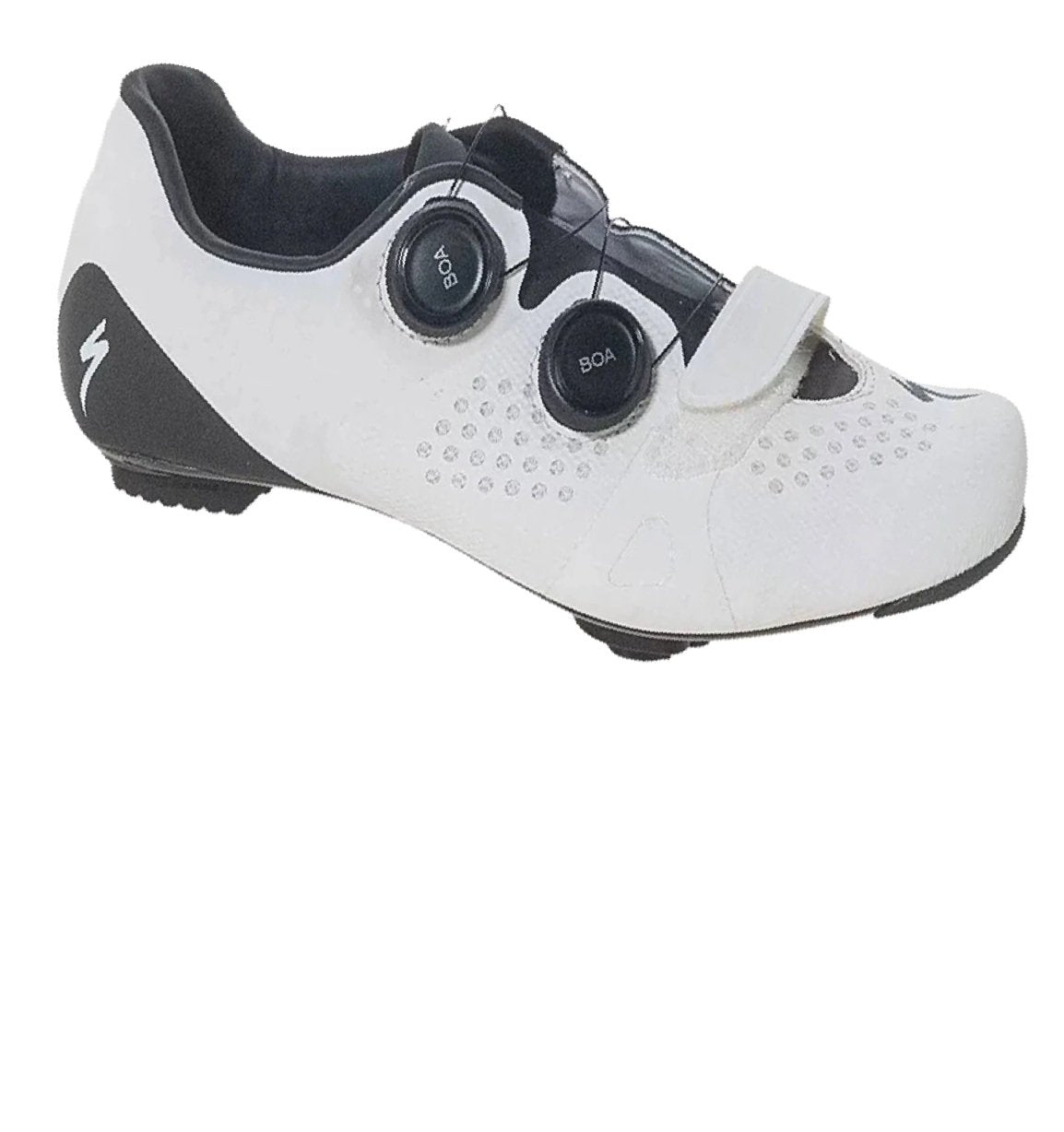 Specialized Torch 3.0 Road Bike Cycling Shoe US 9 EU 42-BM1