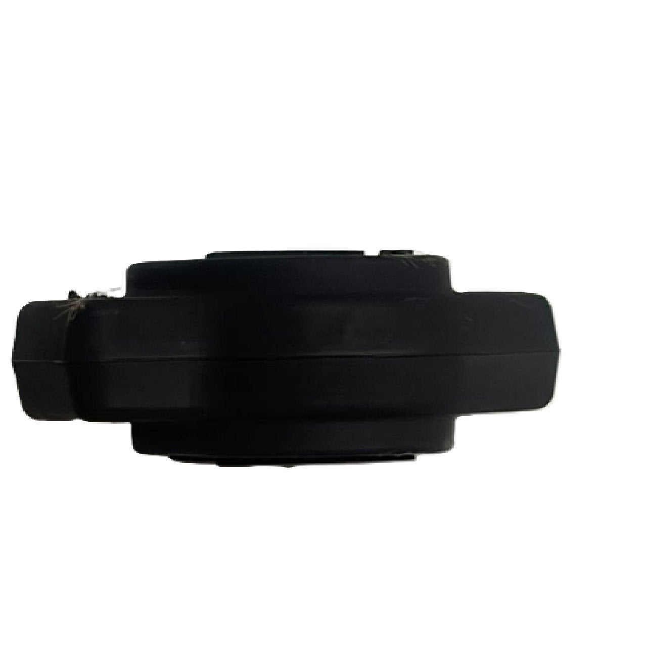 Cane Creek eeSilk+ Replacement Elastomer Soft #3
