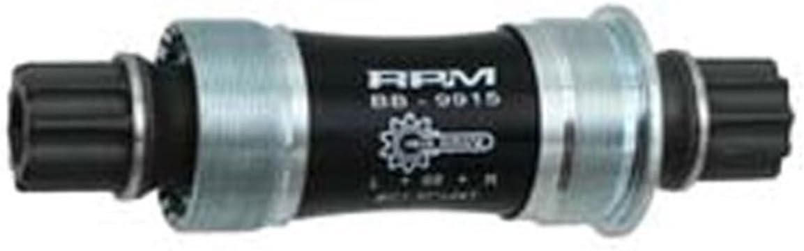 FSA RPM Isis Drive Bottom Bracket (68x108mm)
