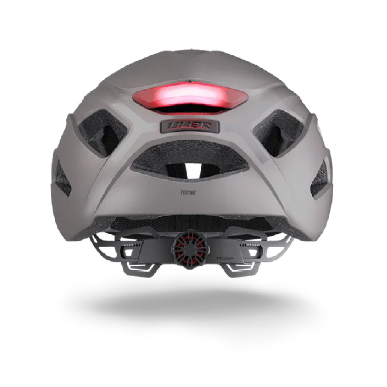 Limar Torino Urban/E-bike Bike Helmet Cycling Helmet