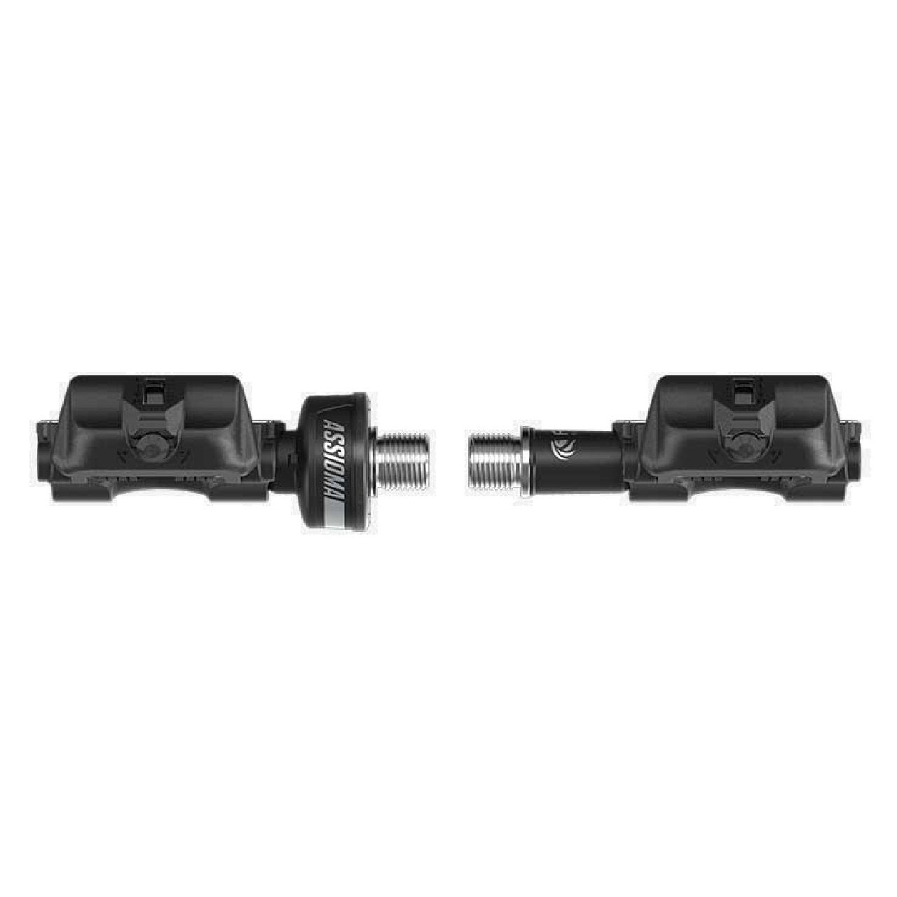 Favero ASSIOMA UNO Left Side Power Meter Pedals