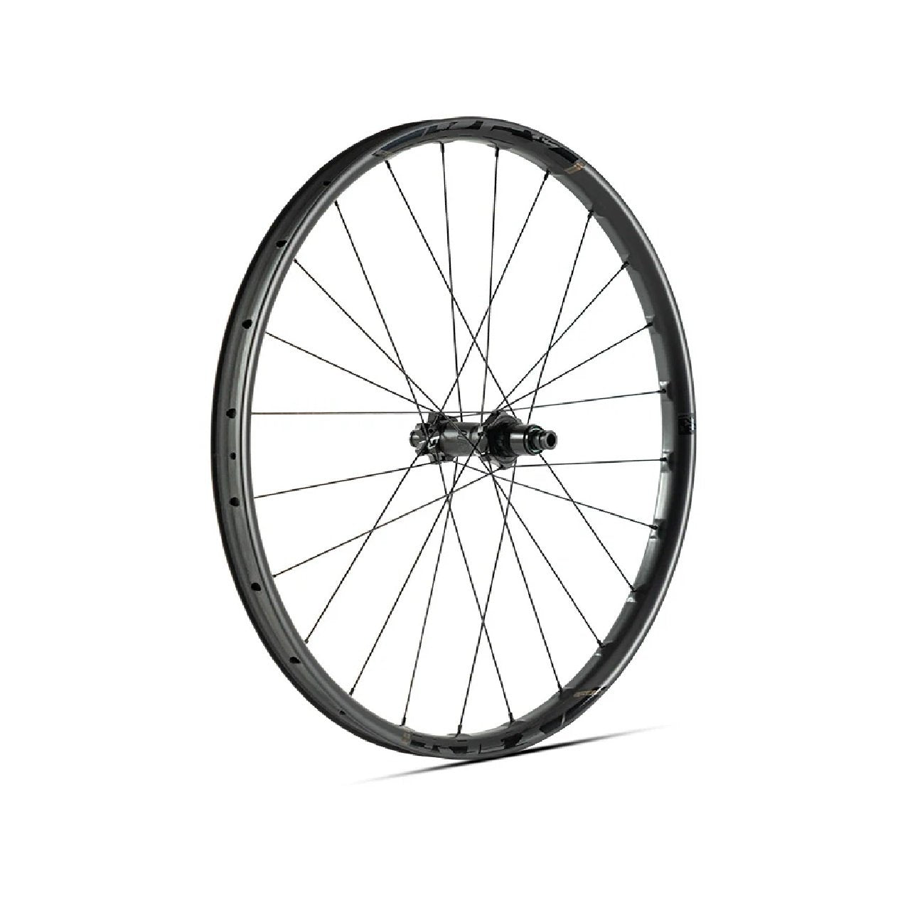 FSA KFX 29" Carbon Front Wheel Only |Boost 6-bolt disc Brake