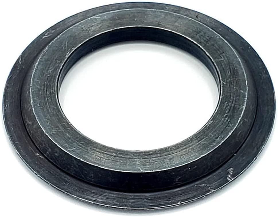 FSA Crown Race 1.5R Steel {No.55-1-6} H6079