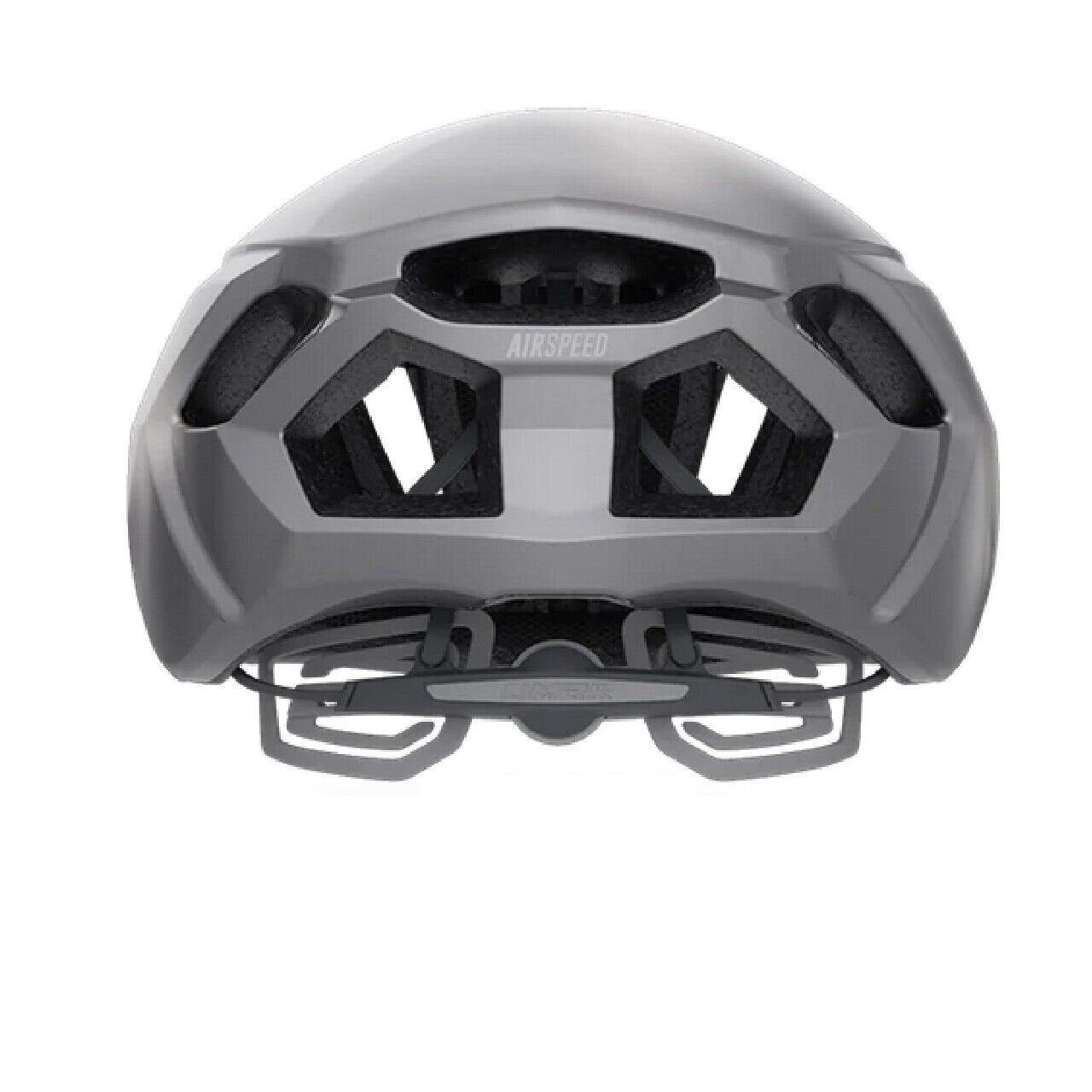 Limar Air Speed MIPS Road Bike Cycling Helmet