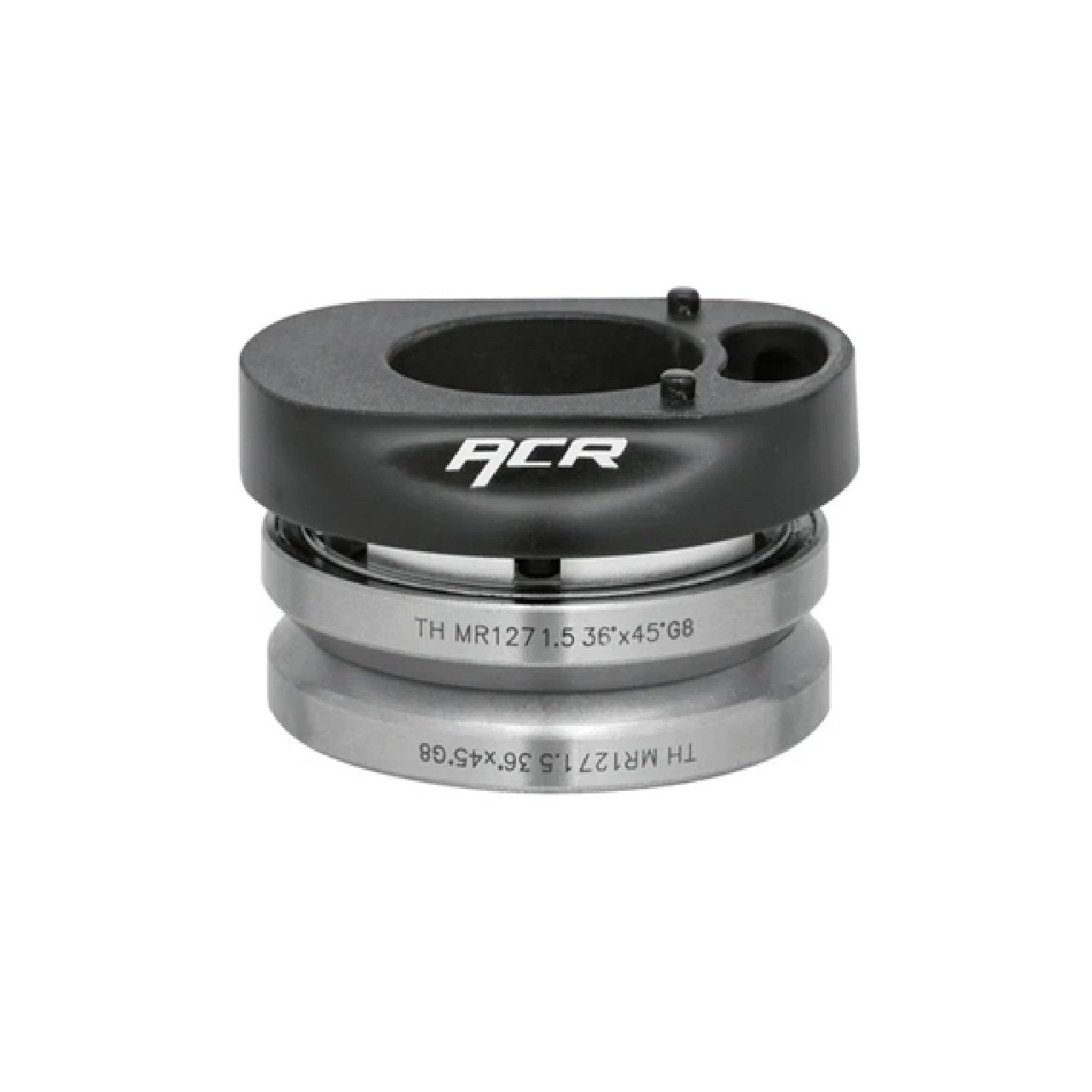 FSA no. 55R 1.5 inch ACR STD Bike Headset