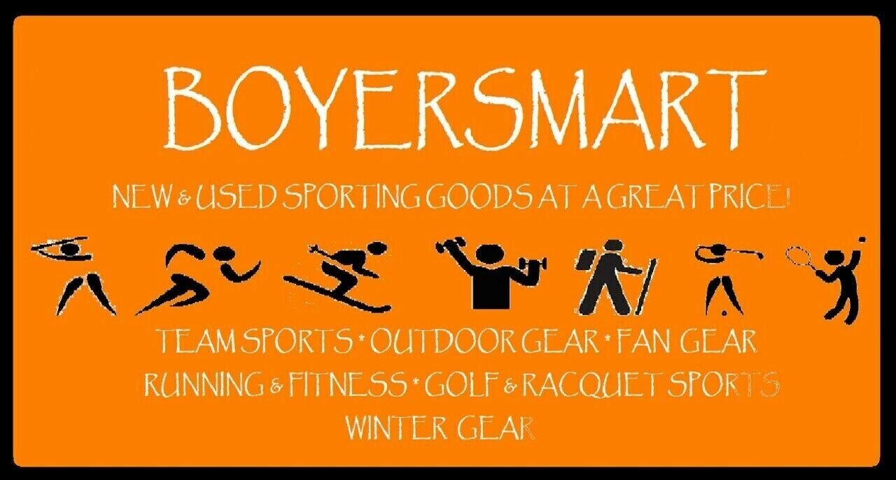 The Citadel Multi-Purpose Sleeveless Running/fitness Shirt