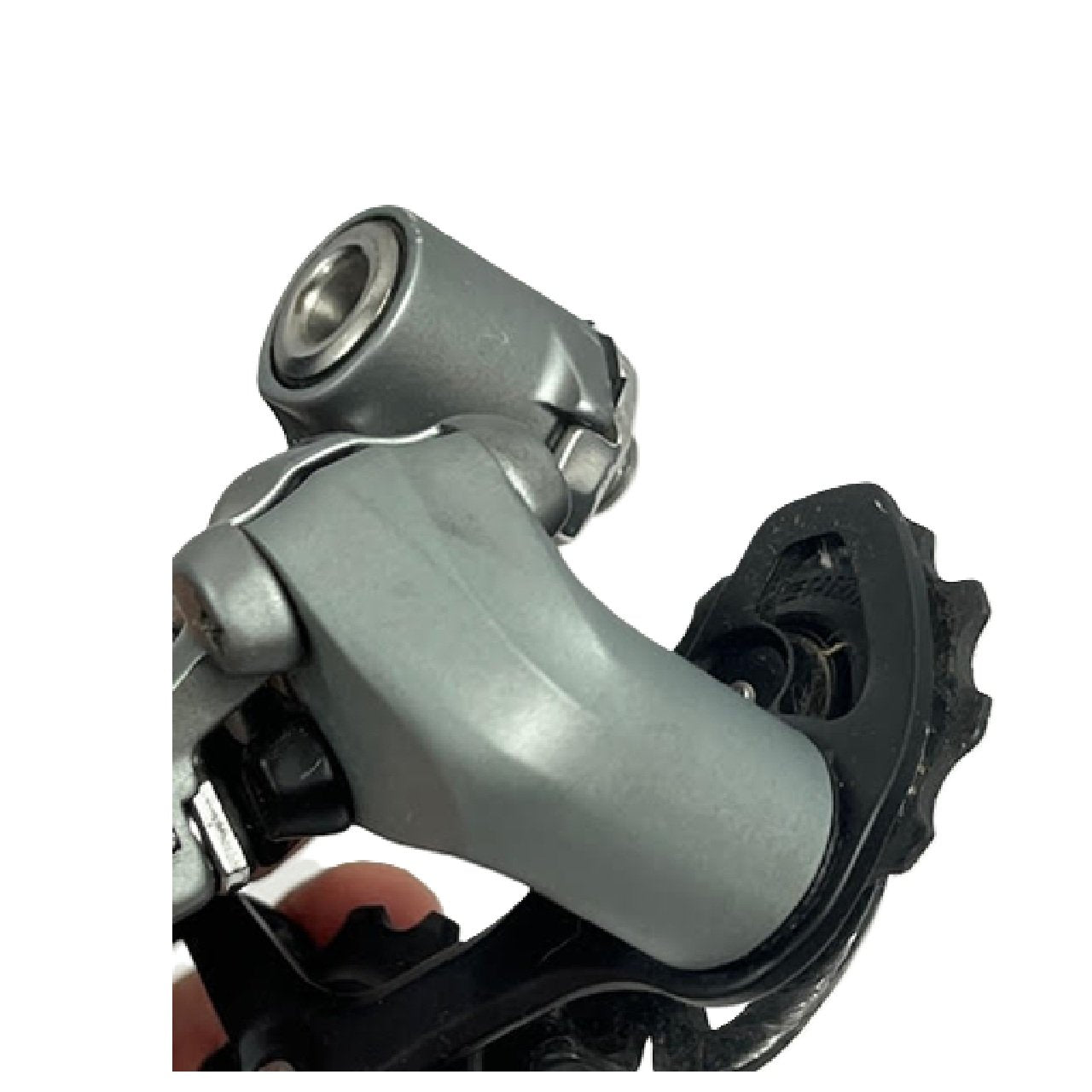 Shimano Ultegra RD-6700 10 Speed Rear Derailleur -Used