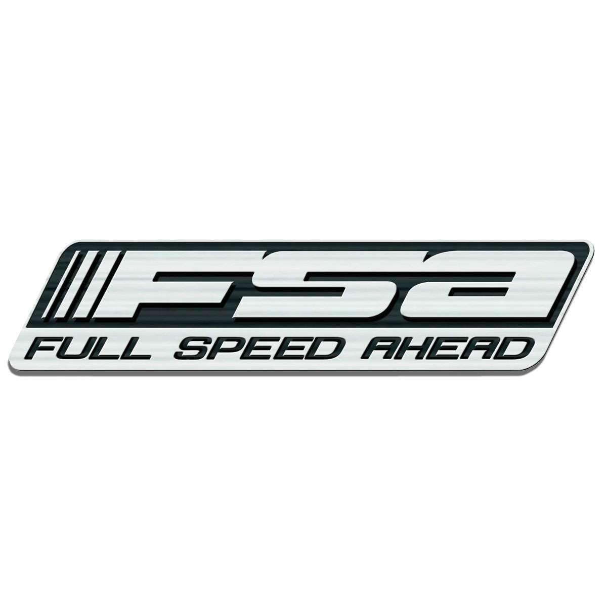 FSA Gradient/SL-K WideR Replacement Spoke Kit 29" Rear Wheel 5 Pcs