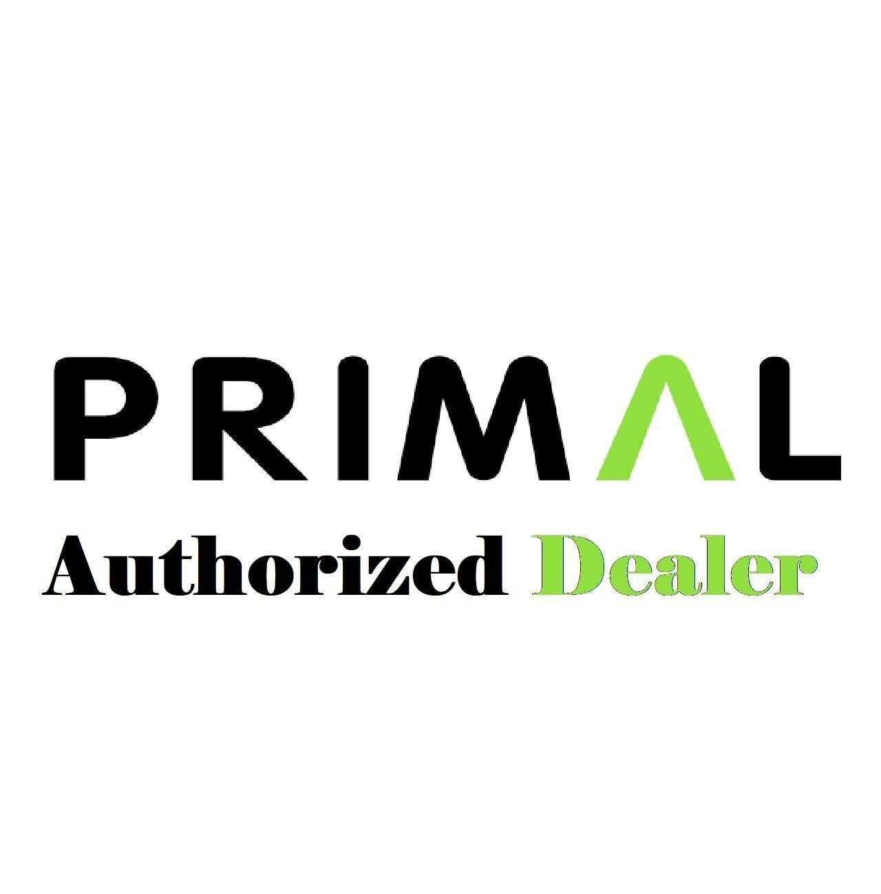 Primal Arches National Park Men's Sport Cut Full zip cycling jersey