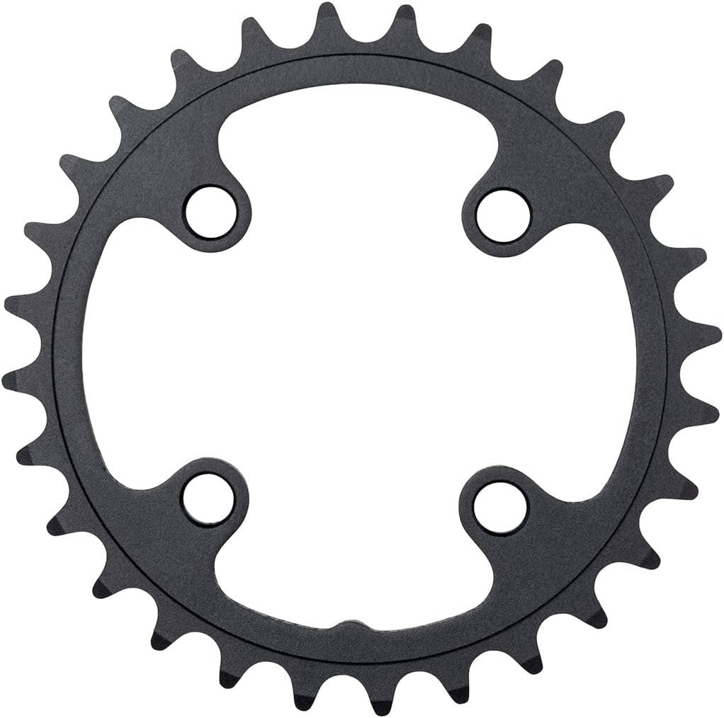 FSA Sl-K MTB Modular Chainring 24T MTB Bike 24T Double