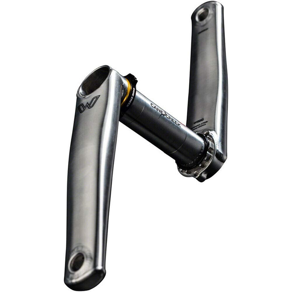 LM-IMAGE-119584072-