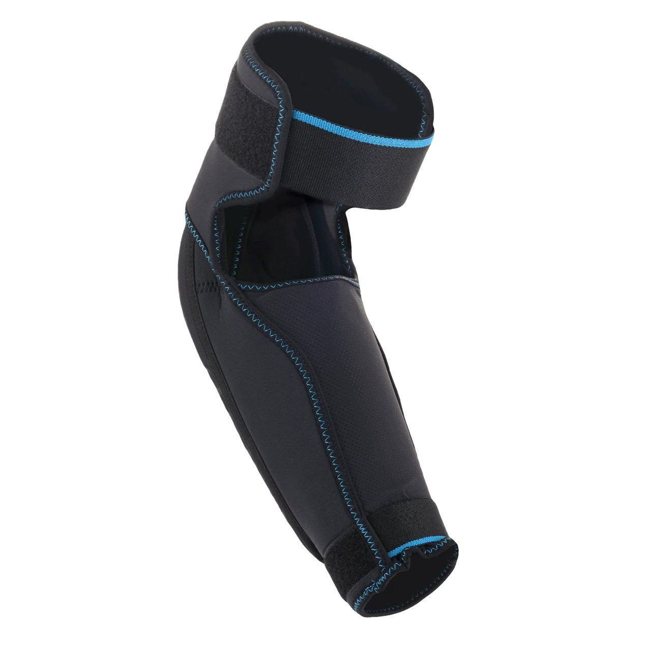 Alpinestars E-Ride MTB Bike Elbow Protector