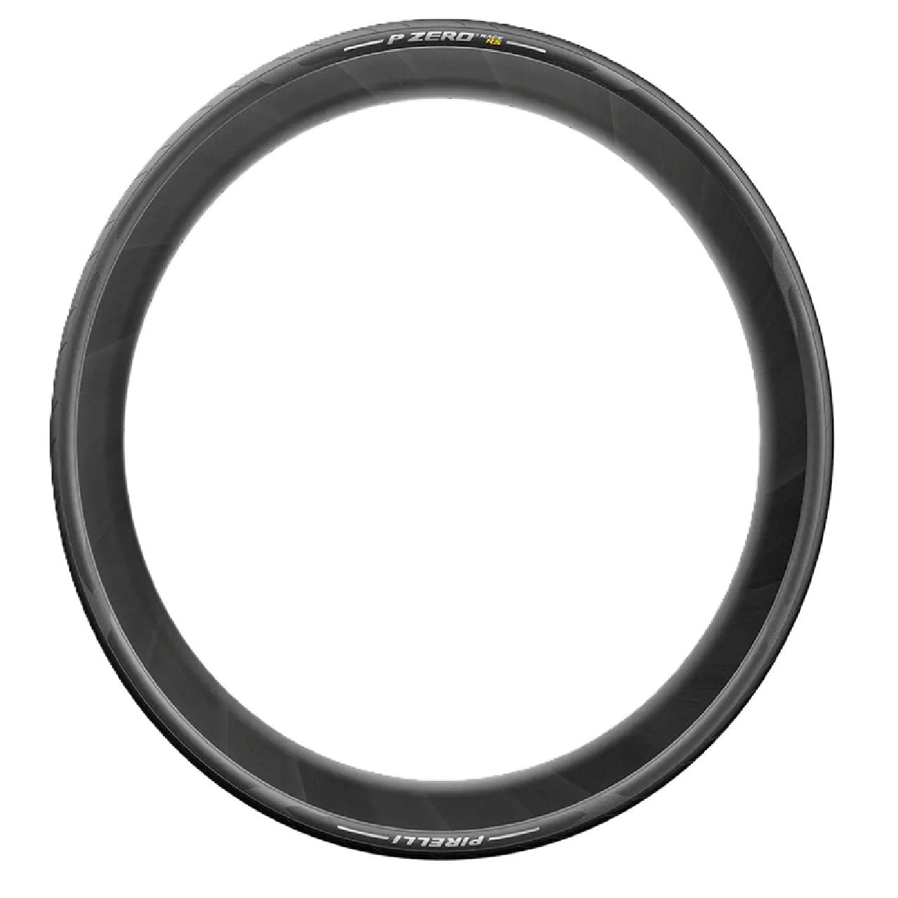 Pirelli P ZERO™ Race RS Road Bike Tire 30-622 Black (700 x 30C)