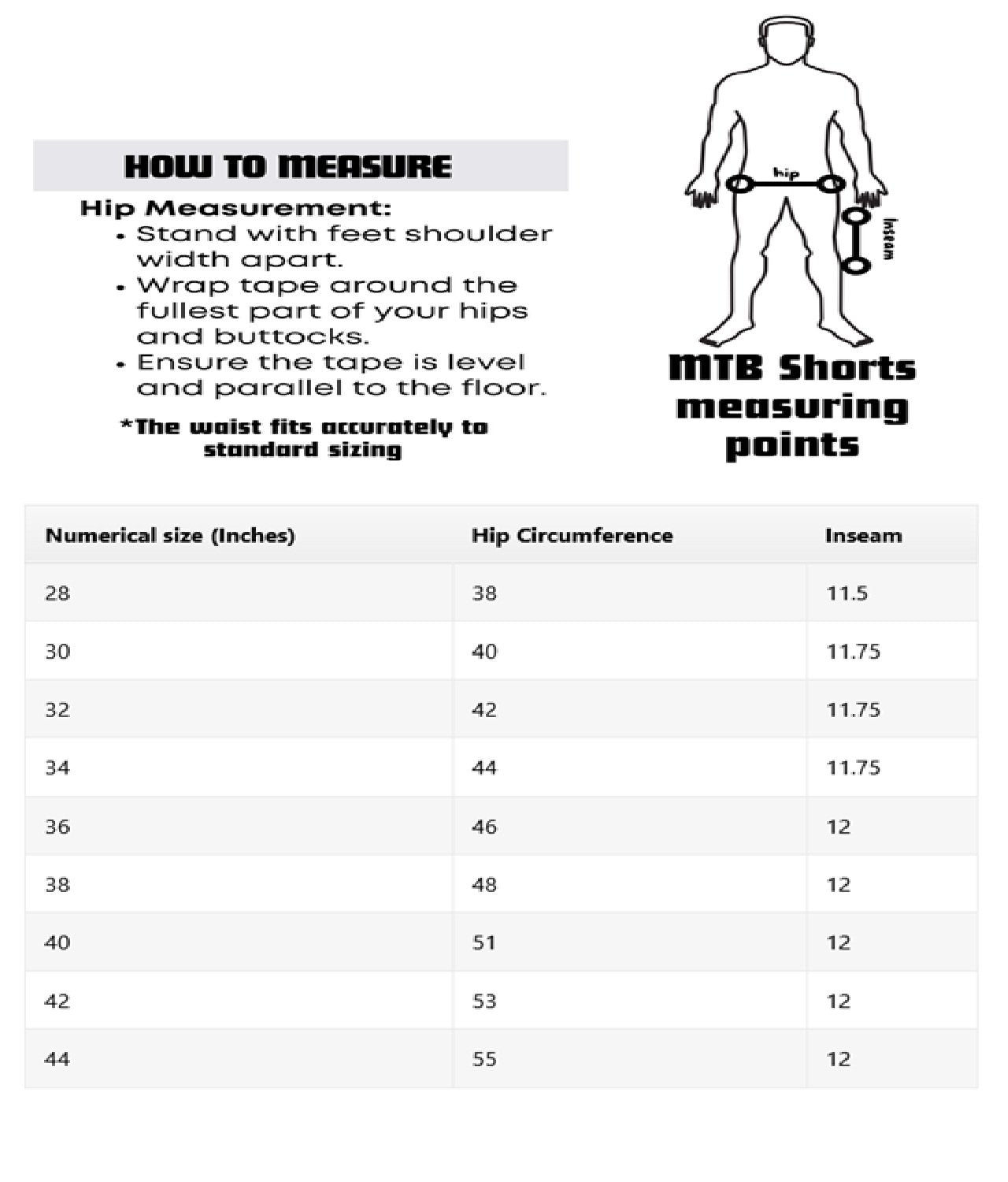 Cognative Men's Guide Trail Mountain Bike MTB Shorts Mud Brown