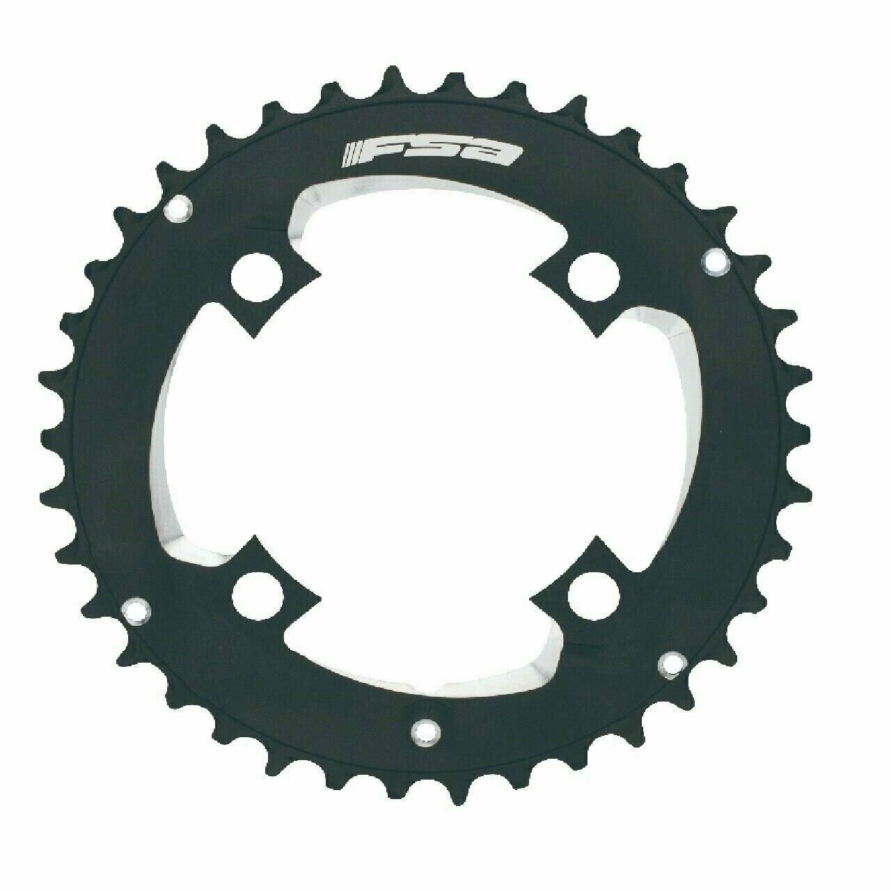FSA V-Drive MTB Chainring 96 BCD x 36T