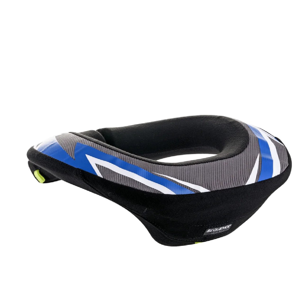 Alpinestars Sequence Youth MTB Neck Roll