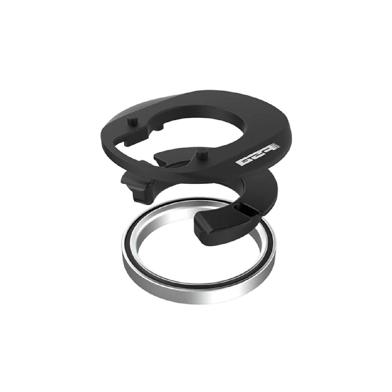 Vision ACR Cone Spacer for TIME ADH