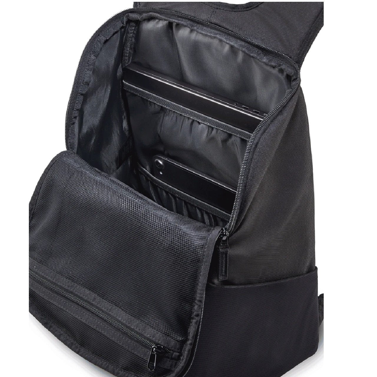 Alpinestars Defcon V3 MTB Riders Backpack -Blue