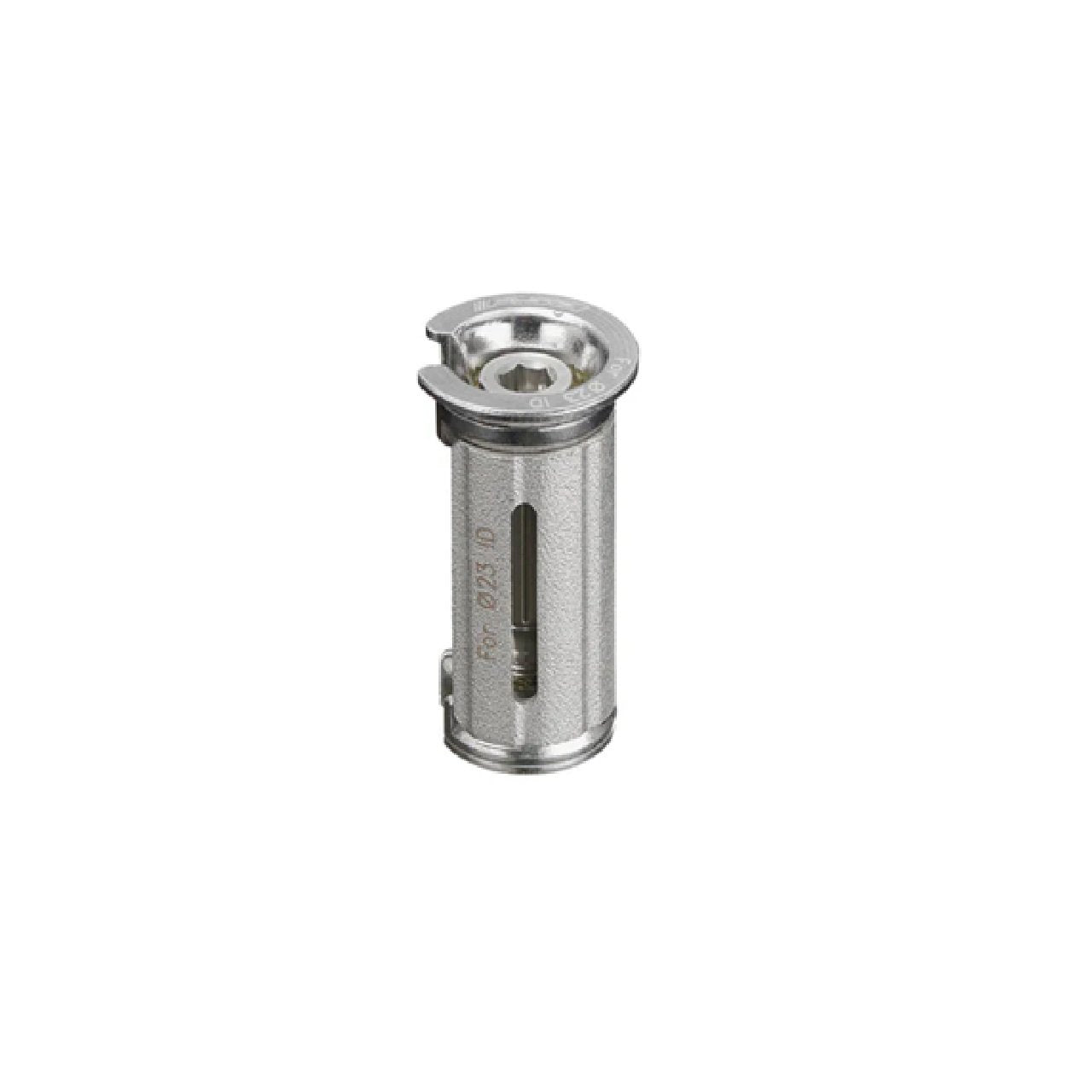 FSA Compression Device for stem units 1 1/8"