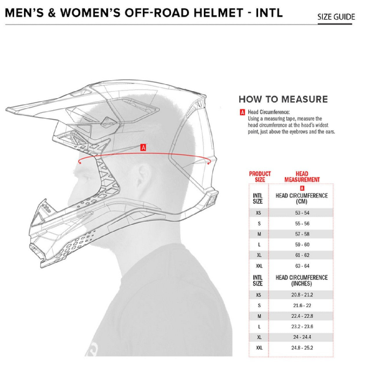 AlpineStars Vector Tech MTB Solid Helmet-White |Mountain Bike Helmet