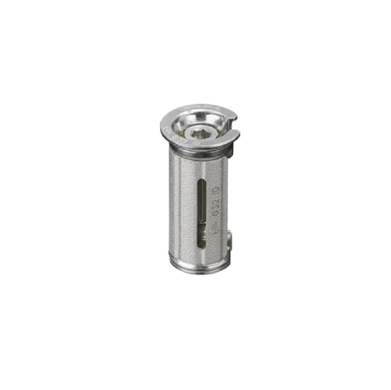 FSA ACR-1 Compression Device for Headset ACR Road Bike, MTB Bike