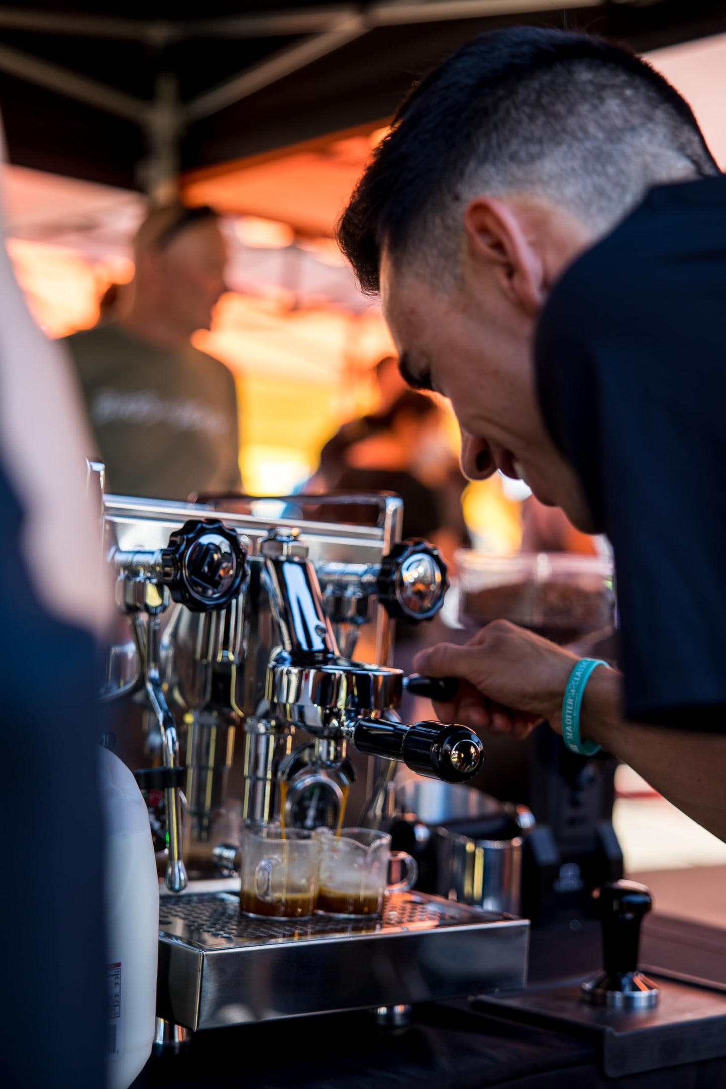 Orange Seal - Endurance Formula Tubeless Bike Tire Sealant |4oz Refill