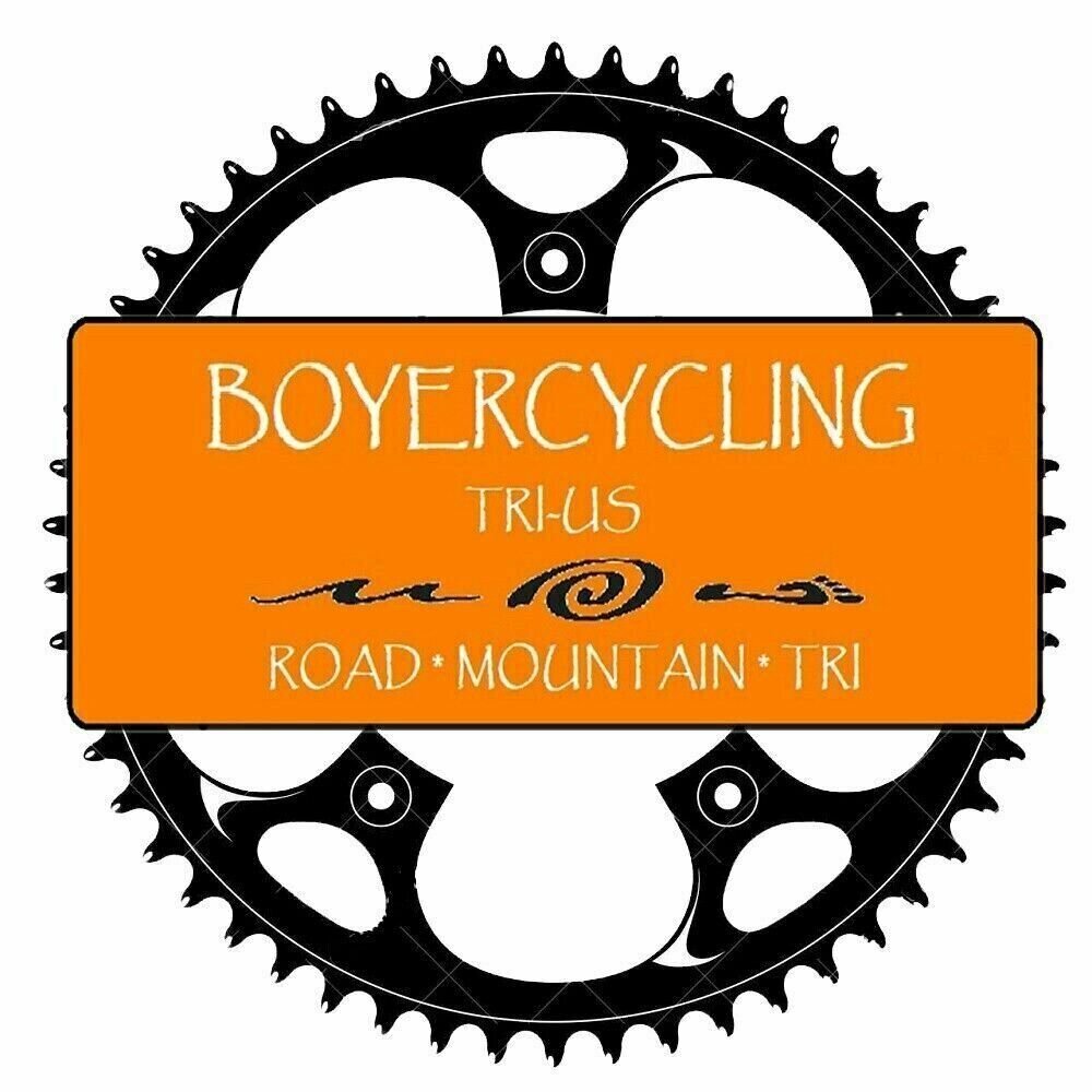 FSA GOSSAMER PRO ABS ALLOY BB386EVO Road 39/53T - 170mm V19